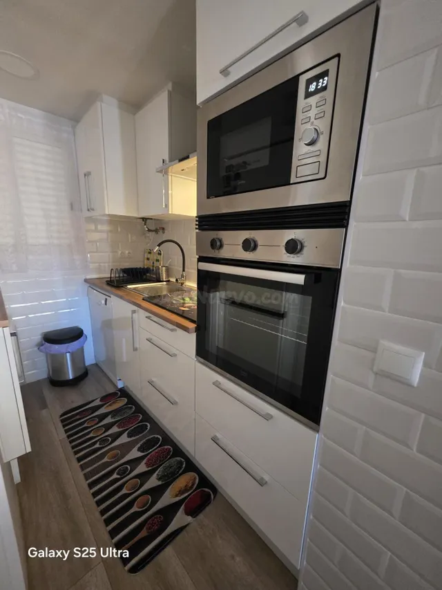 Encantador Apartamento Reformado en Benidorm, Zona Levante - foto 5