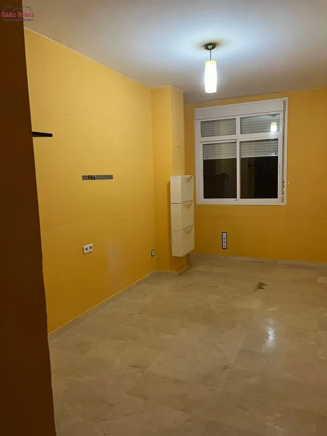 AMPLIA VIVIENDA.-ZONA CORTE INGLÉS — 15