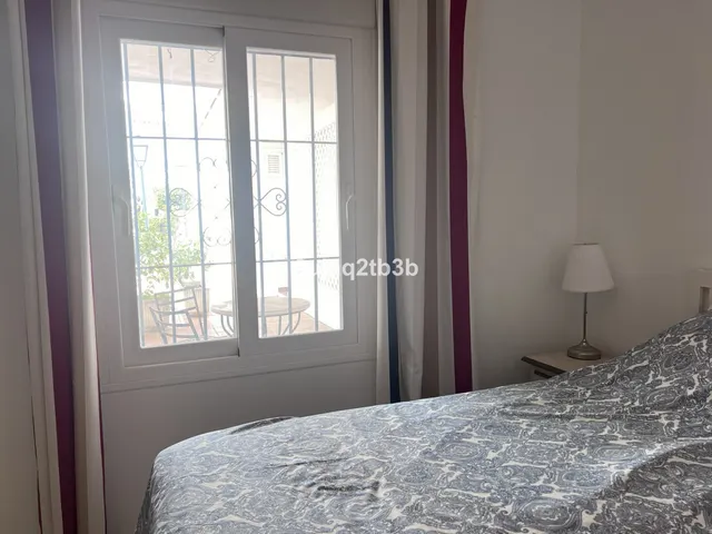 Dúplex 4 habitaciones 216m² en venta - Marbella — 39