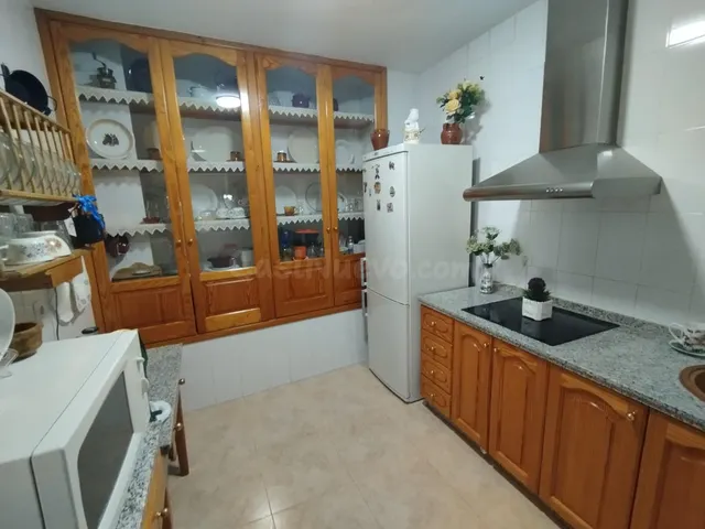 Piso 3 habitaciones 127m² en venta - Semi centro - foto 2