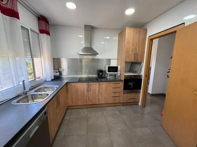 VALLIRANA CASA EN VENTA - foto 5