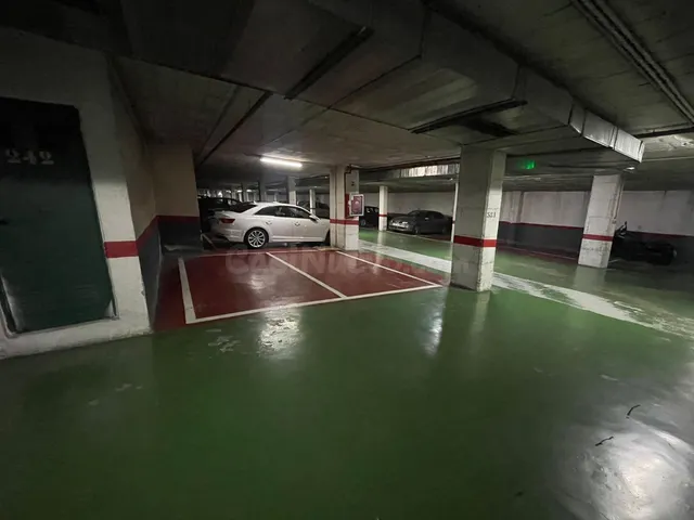 Garaje 28m² en venta - Camino de Suárez - foto 3