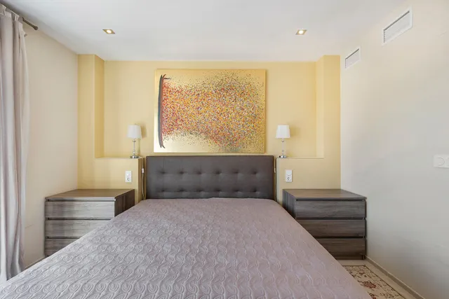 Villa 5 habitaciones 296m² en venta - La Zenia — 19