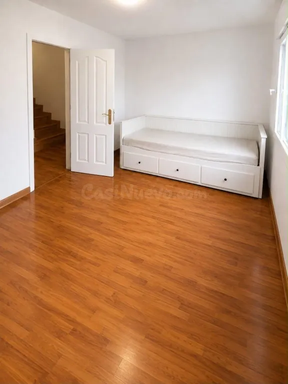 Vivienda en venta en La Laguna – Guajara - foto 2
