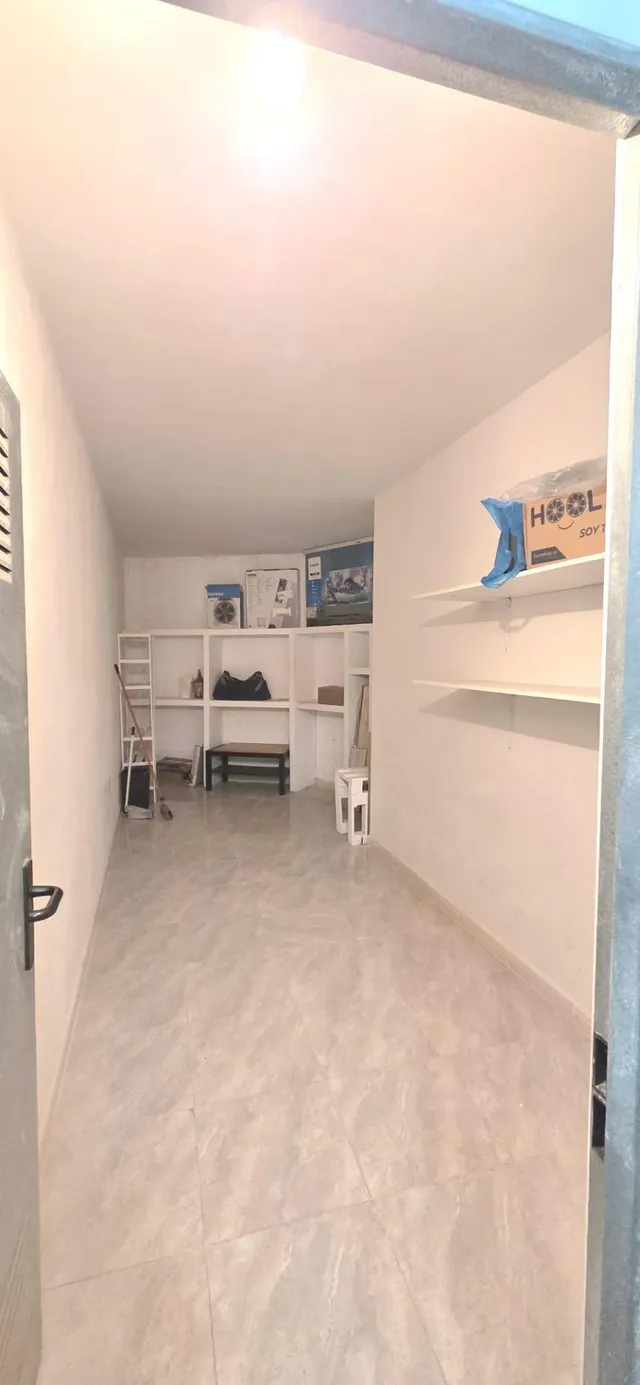 AMPLITUD, COMODIDAD Y UNA EXCELENTE UBICACIÓN EN MAZARRÓN — 27