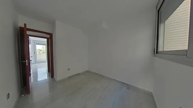 Apartamento sin comisiones a la venta, Dénia — 12