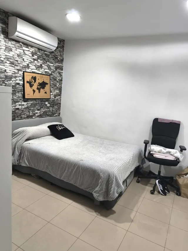 Casa 4 habitaciones 160m² en venta - Torreblanca — 6