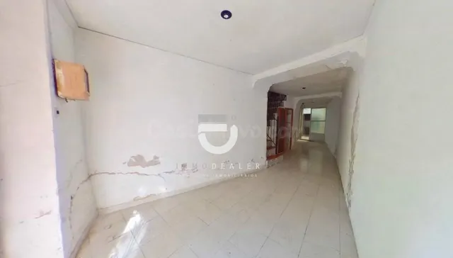 Casa en Alfauir - foto 2
