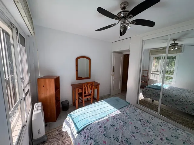 Apartamento 2 habitaciones 91m² en venta - Marbella — 18