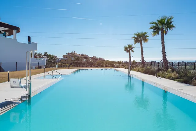 Ático 4 habitaciones 145m² en venta - Costa Del Sol — 20
