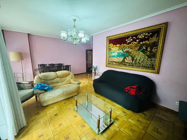 Se vende piso en Castro — 8