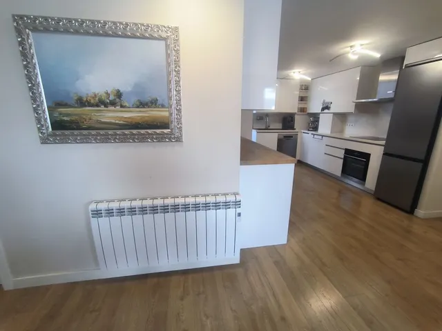 Ático 3 habitaciones 167m² en venta - Costa Del Sol — 15