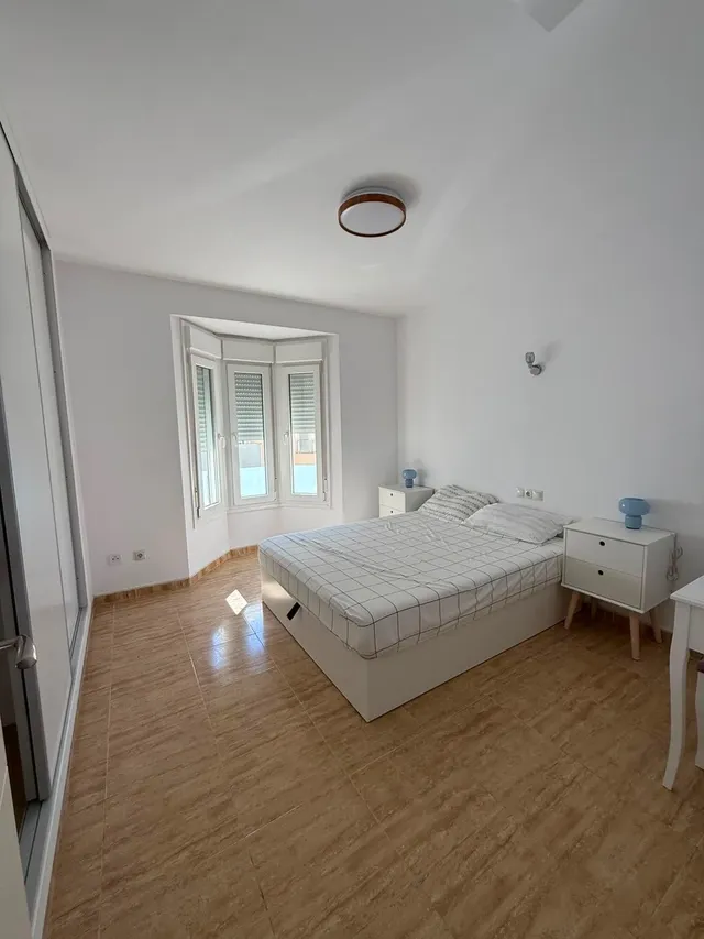 Encantadora casa adosada en Los Boliches, Fuengirola – a solo 600 m de la playa — 13