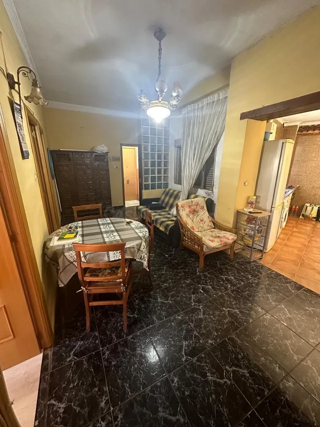 Se vende piso en Torrent, Valencia - foto 4