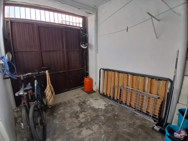 Una casa con encanto, espacio y todo el potencial para convertirse en tu hogar. — 25