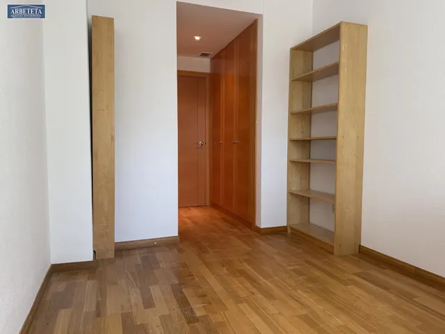 INMOBILIARIA ARBETETA ALQUILA PISO DE DOS DORMITORIOS EN VALDELUZ, GUADALAJARA — 20
