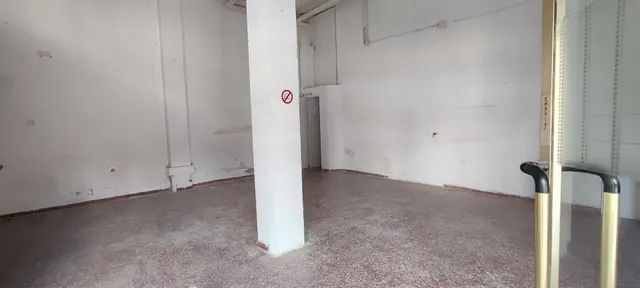 Local Comercial en Alquiler en La Florida, Alicante - Ideal para Nuevos Proyectos — 2