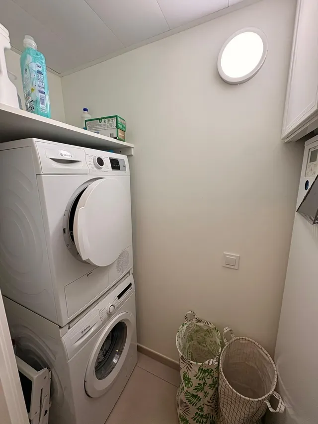 APARTAMENTO EXCLUSIVO EN URBANIZACIÓN OCEANS HOMES — 16