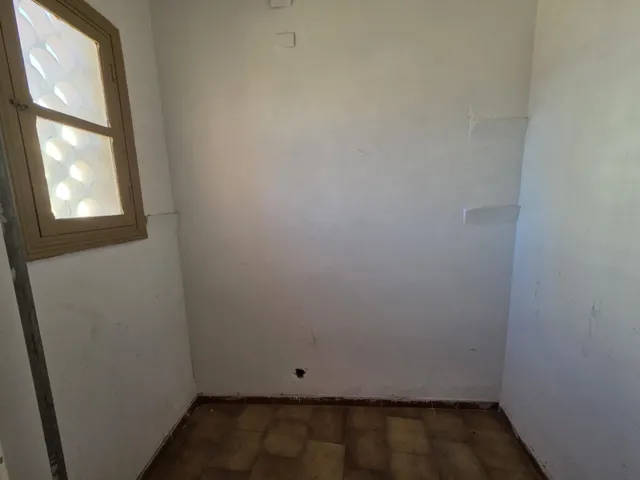 Vivienda para reformar con muchas posibilidades en Petrer — 15