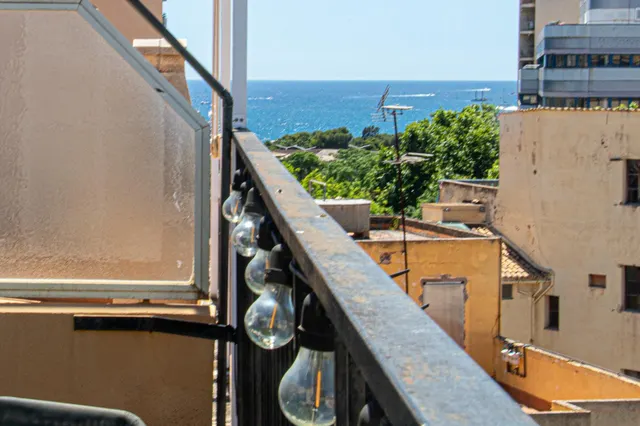 Ático 5 habitaciones 145m² en venta - Nou Llevant — 12