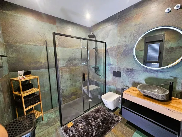 Casa de campo 4 habitaciones 213m² en venta - Ciudad Quesada — 7