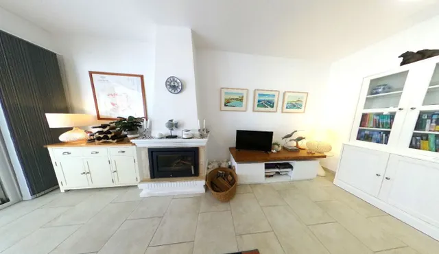 Casa 2 habitaciones 79m² en venta - Las Filipinas — 8