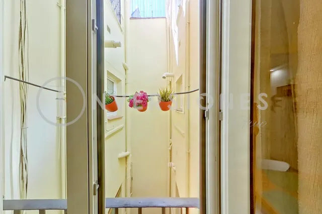 Piso 2 habitaciones 53m² en venta - El Raval — 6
