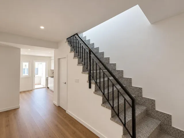 Piso 2 habitaciones 80m² en venta - Corbera — 8