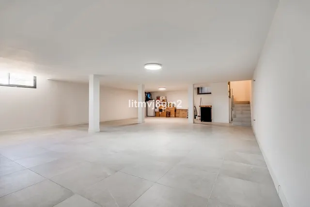 Apartamento 3 habitaciones 290m² en venta - Marbella — 27