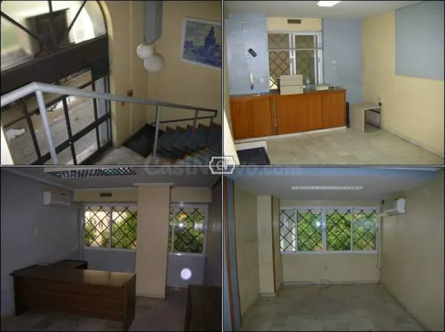 Local comercial 135m² en alquiler - Puerta Carmona-Puerta Os