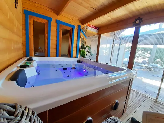 Chalet 3 habitaciones 96m² en venta - Riviera del sol - foto 5