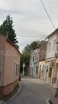 VENTA EN CONDICIONES ESPECIALES - MODALIDAD CESIÓN DE REMATE