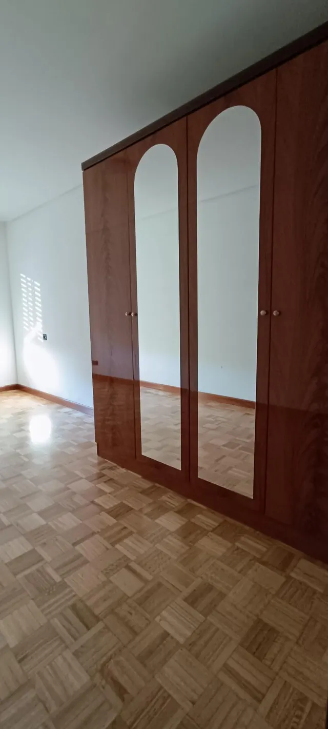 ALQUILER DE PISO A ESTUDIANTES — 8