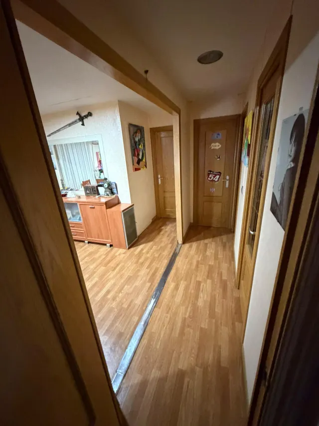 Chalet en Lorquí con Piscina y Amplia Parcela — 43