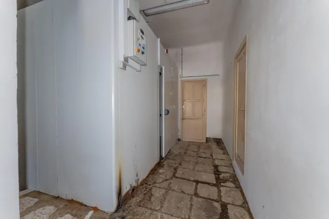 Casa 3 habitaciones 137m² en venta - Pueblo 11 — 9