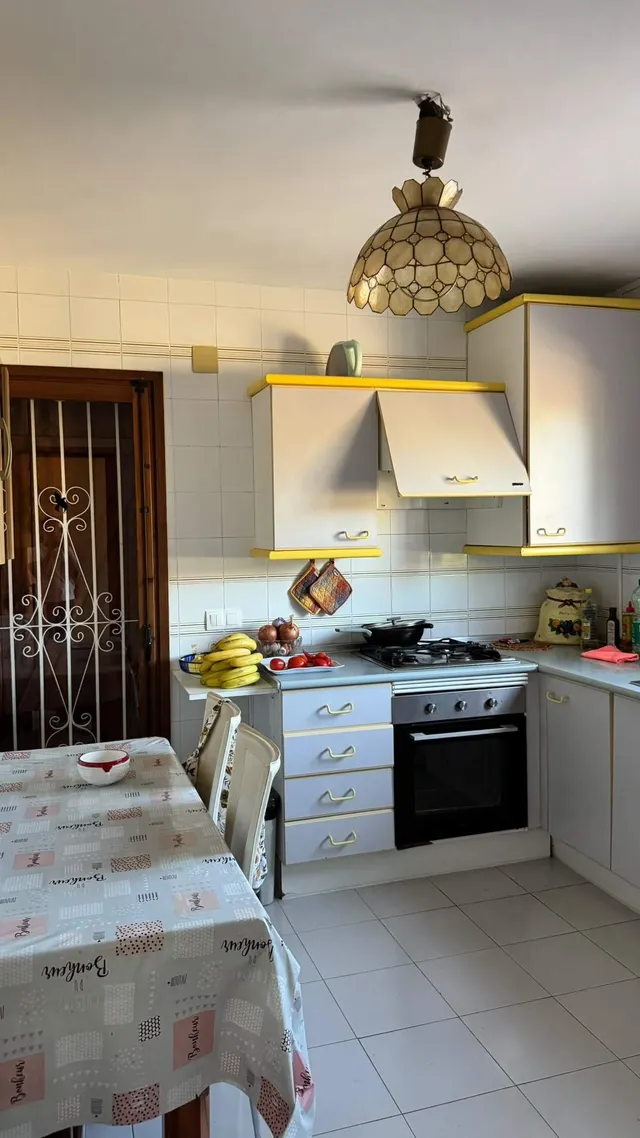 Encantador Chalet en La Nucía por solo €255,000 — 16
