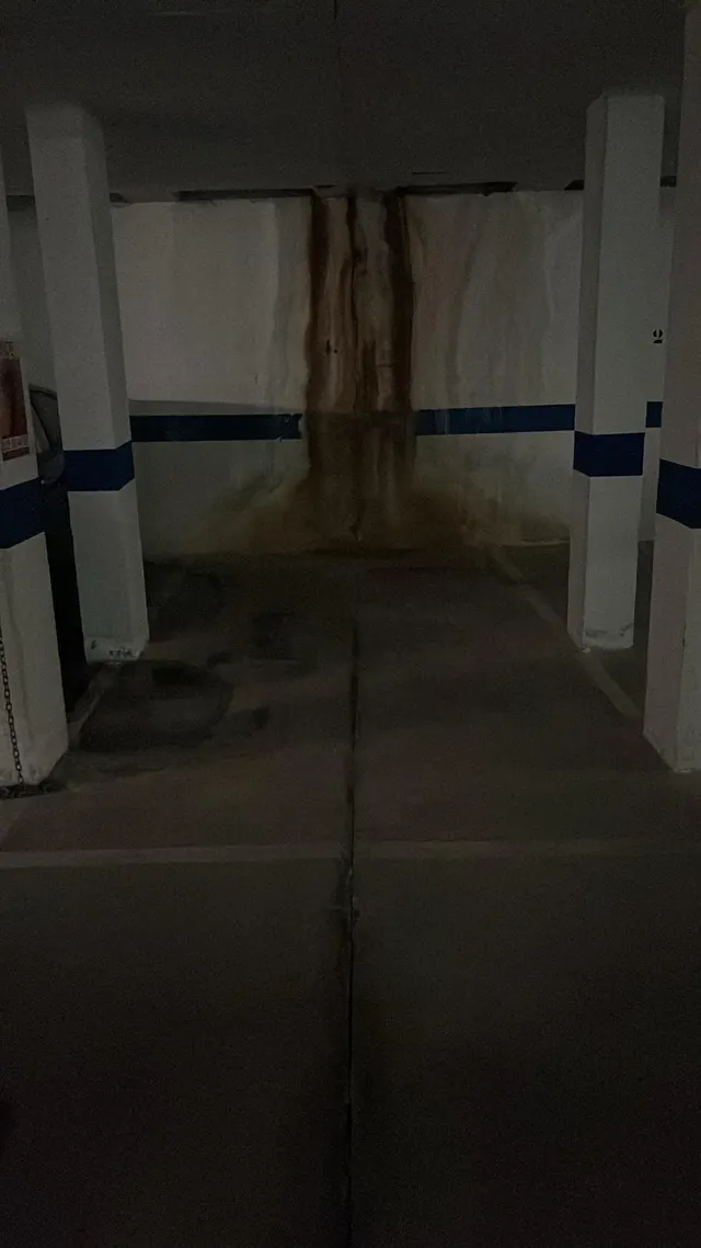 Plazas de Garaje desde 10000 euros mas de 25 cocheras — 7