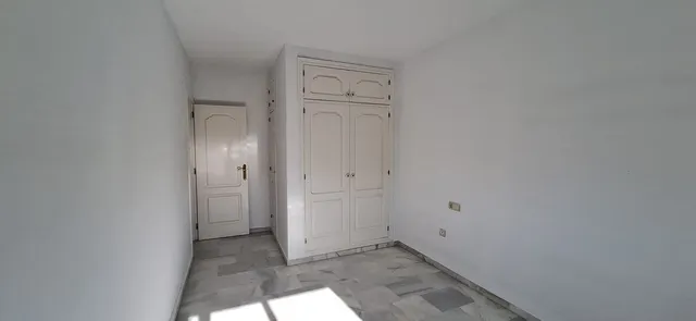 Apartamento 2 habitaciones 82m² en venta - Costa del Sol — 11