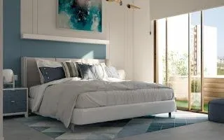 Apartamento en Finestrat - foto 3