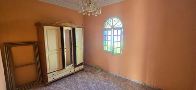 Chalet 7 habitaciones 274m² en venta - Lepanto — 22