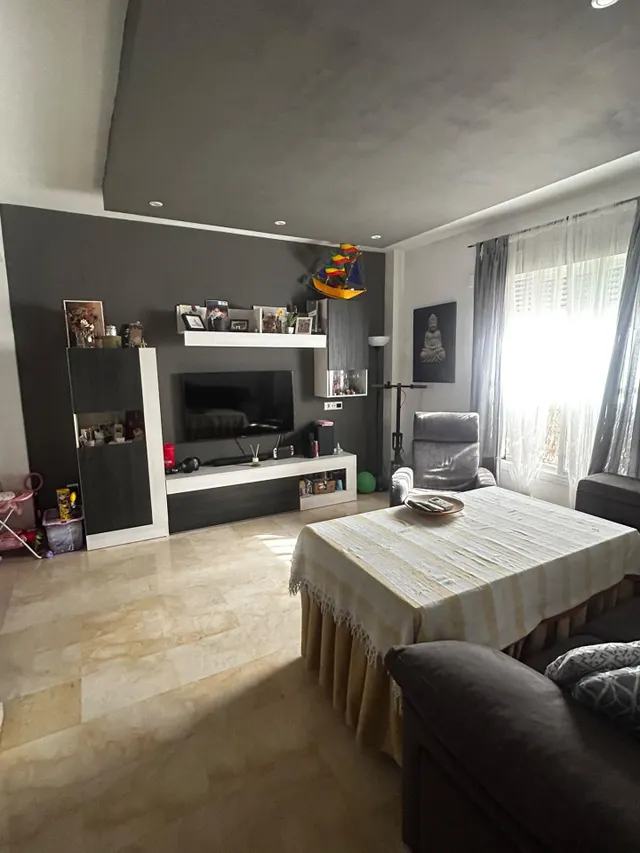 Pareado 4 habitaciones 101m² en venta - Andalucia — 6