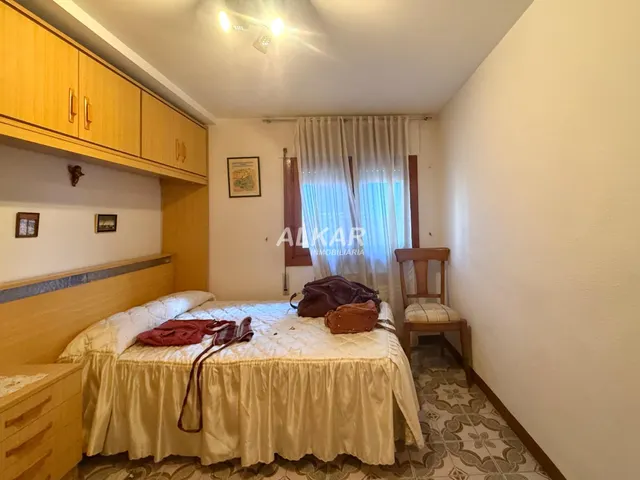 CASA EN VENTA EN CASCANTE — 12