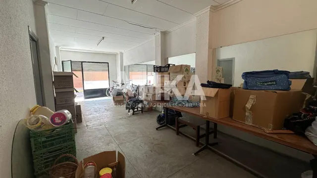 LOCAL EN VENTA EN ZONA SAN RAFAEL - ONTINYENT