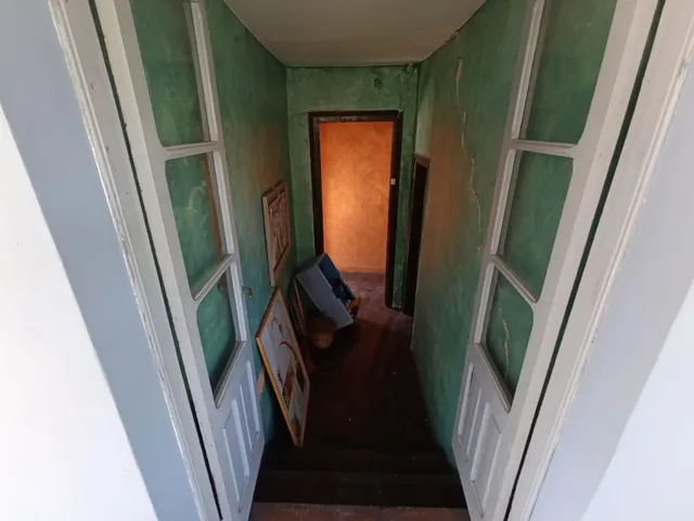 Edificio en venta en Plaza Dominganes, Nava — 17
