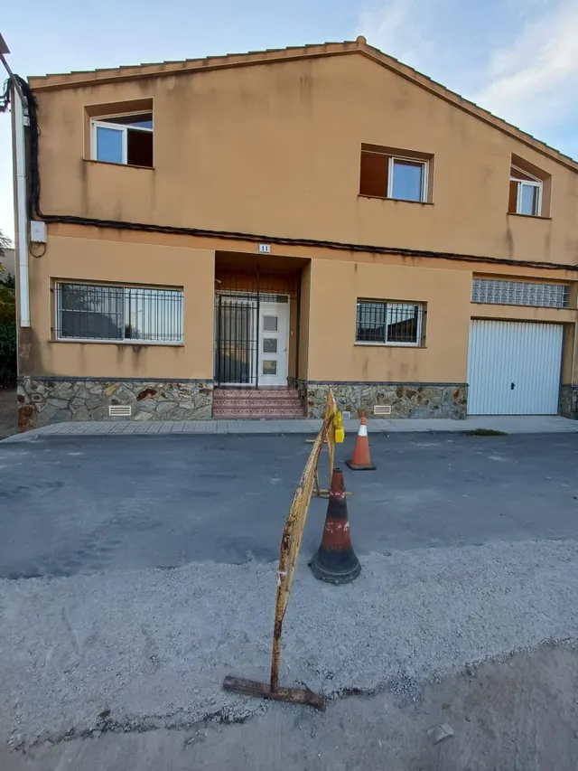 Amplia y Elegante Propiedad de Diseño en Venta por 249.000 €