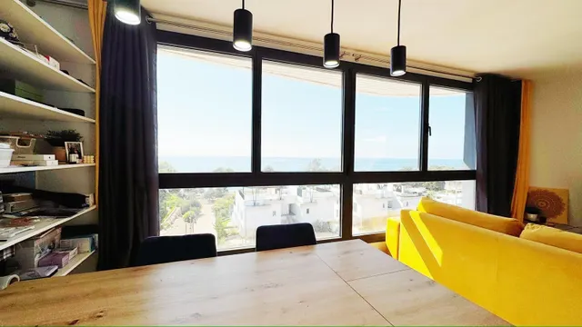 Nueva urbanización a 100 metros del mar (cl) — 25
