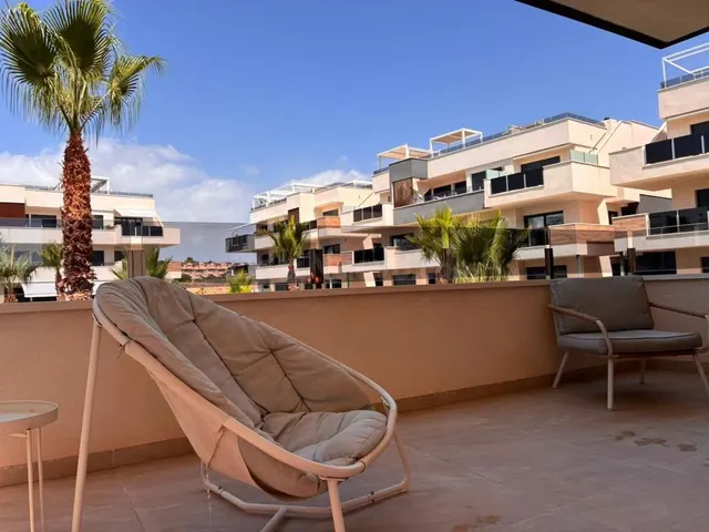 Apartamento 2 habitaciones 90m² en venta - PAU 8 - foto 5
