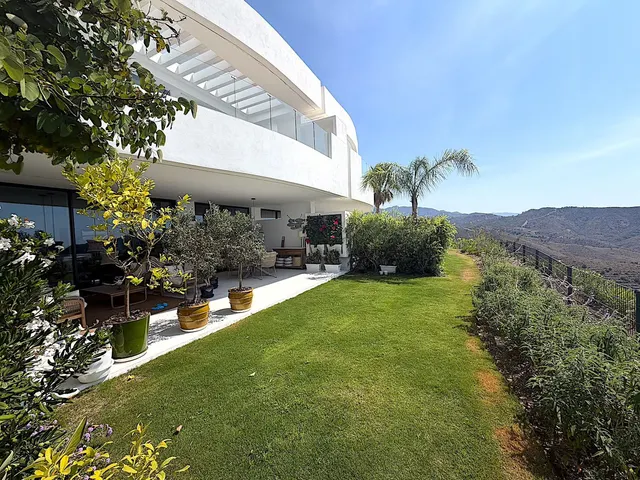 Apartamento 2 habitaciones 108m² en venta - Marbella — 34
