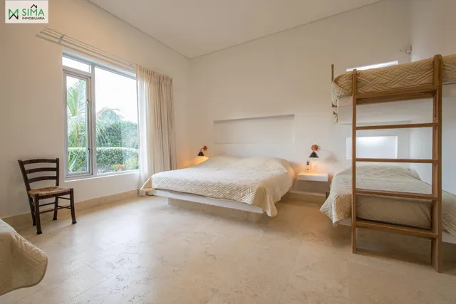 ¡Tu oasis perfecto en Punta Canoa te espera ! — 47