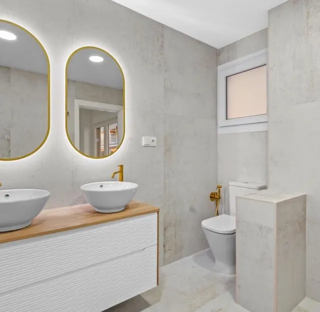 Apartamento 3 habitaciones 171m² en venta - torrevieja — 8
